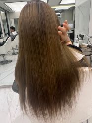 -潘多拉Hairsalon