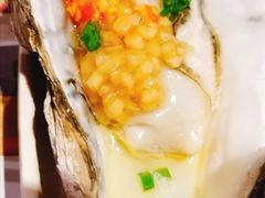-木屋烧烤(白石洲店)