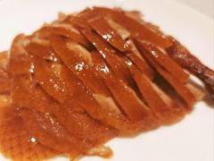 -洋洋中餐馆·SINCE 1997(信投店)
