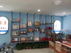 -普睿媞产后直营连锁(天鹅湖万达店)