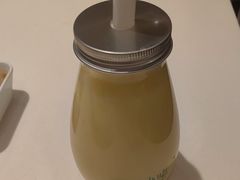 -眉州小吃(石景山店)