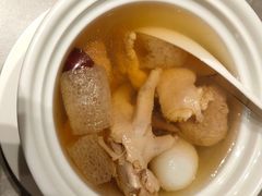 -粤凤佬·臻品(朝阳公园店)