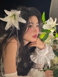 -WAVE SODA摄影工作室