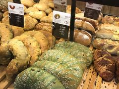 -原麦山丘(五棵松华熙店)