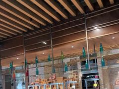 -天津湾西餐厅(三亚海棠湾洲际度假酒店)