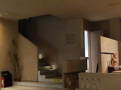 -灸春堂·专业艾灸·连锁品牌(丰潭路店)