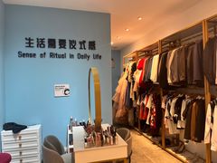 -鎏年一木各照相馆·证件照(华洋堂店)