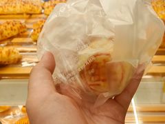 -85度C(南京中山南店)