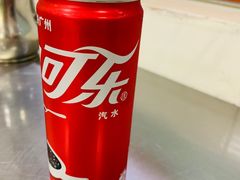 -凤兴鸡煲(宝安海雅店)