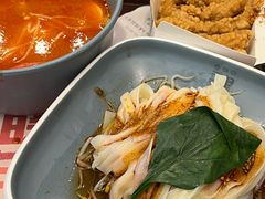 -魏家凉皮(协和店)