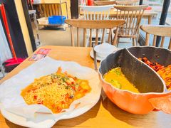 -成都吃客(九眼桥店)