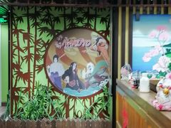 -学习谷日语培训日本留学·多语种外语教学(海淀人大分部)