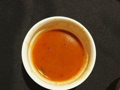 -新竹里馆·花园餐厅(兴苑路店)