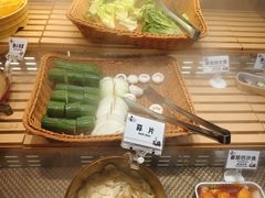 -神户赤童日式烤肉伙伴(东直门店)