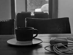 -MUSEO COFFEE咖啡博物馆