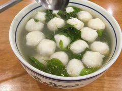 -醉春风(长汀县店头街店)