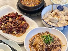 -陈麻婆豆腐总店