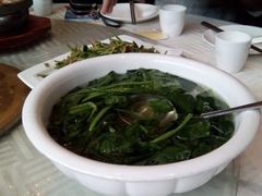 android_upload_pic-原鄉本味 楚菜 丹江口鱼(北苑店)