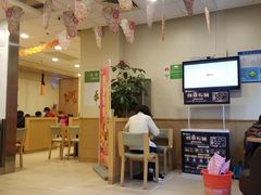 -德克士(三门路店)