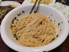 -吴门人家·苏宴宫廷菜(拙政园店)