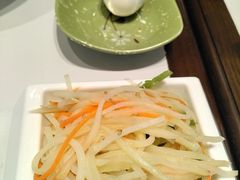 -丝路伊兰·兰州牛肉面(牛街总店)
