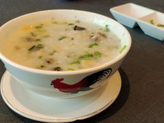 -同禧荟·港味海鲜火锅·粤菜(三亚湾店)