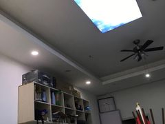 -鑫阳图文快印(七宝店)