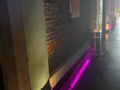 -音浪时代量贩KTV(美利广场店)