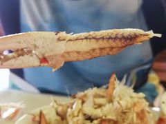 -花乐餐厅(涠洲岛店)