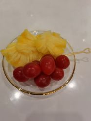 -摩登漂亮妈妈产后恢复中心(吴中区店)