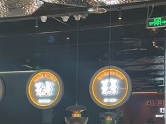 -胖哥俩肉蟹煲(富阳万达店)