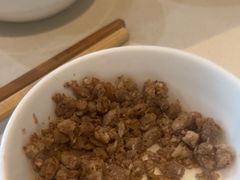 -海底捞火锅(海悦天地店)