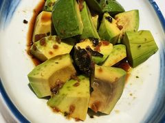 -新旺茶餐厅·早餐·夜宵(仙霞店)