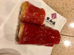 -点都德(聚福楼店)