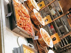 -川骄海鲜自助(亚运村店)