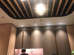 -海底捞火锅(大融城店)