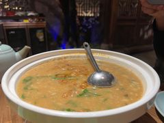 -老宁波1381餐厅(宏泰广场店)