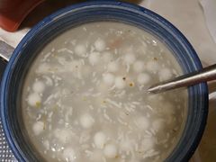 -佰家小厨·南京菜(夫子庙店)