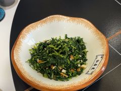 -香阁餐厅·常州菜·常州菜代表品牌(新北奥体店)