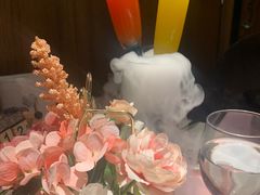 -西堤牛排(南京龙江店)