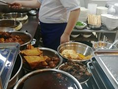 -李兰英湖南面馆(护国路店)