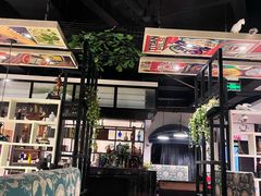 -小柴米·传统江西菜(八一广场店)