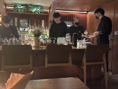 -NAYA Bar ·酒(红山店)