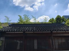 -江宁织造博物馆
