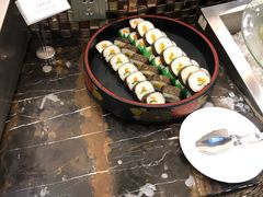 -昆明金鹰广场酒店(南屏老街店)