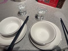 -聚味瞿记·龙虾堂(咸嘉湖店)
