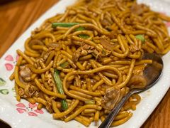 -安东水产海鲜餐厅