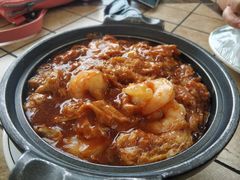 -津菜宋记老房子(鼓楼店)