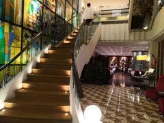 -苏浙汇(朝外店)