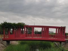 -横琴公社餐厅